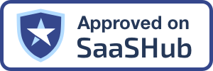 Slot'd — Approved on SaaSHub